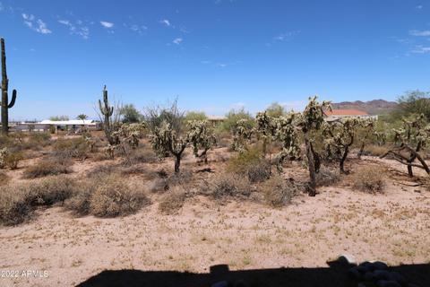 4250 N Colt Rd, Apache Junction, AZ 85119 photo 23