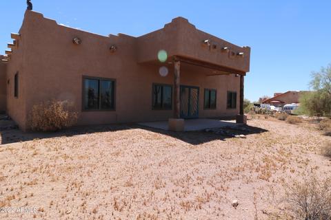 4250 N Colt Rd, Apache Junction, AZ 85119 photo 22
