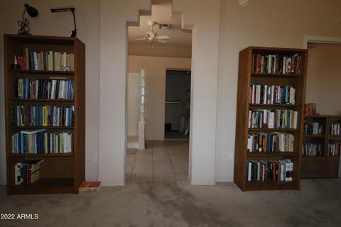 4250 N Colt Rd, Apache Junction, AZ 85119 photo 10