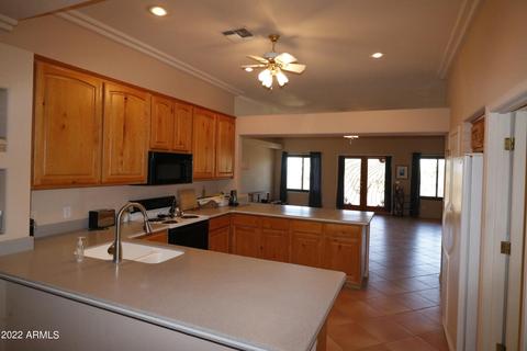4250 N Colt Rd, Apache Junction, AZ 85119 photo 5