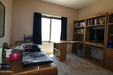 4250 N Colt Rd, Apache Junction, AZ 85119 photo 13