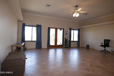 4250 N Colt Rd, Apache Junction, AZ 85119 photo 3