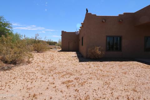 4250 N Colt Rd, Apache Junction, AZ 85119 photo 21