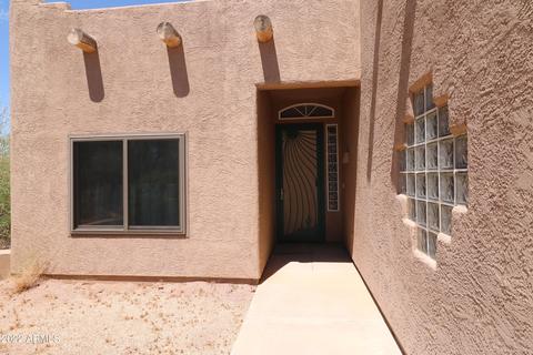 4250 N Colt Rd, Apache Junction, AZ 85119 photo 2