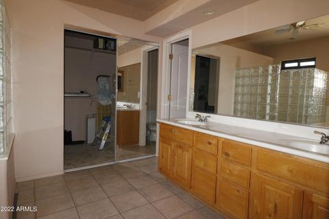 4250 N Colt Rd, Apache Junction, AZ 85119 photo 11