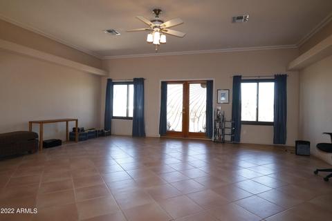 4250 N Colt Rd, Apache Junction, AZ 85119 photo 6