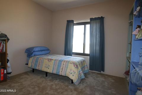 4250 N Colt Rd, Apache Junction, AZ 85119 photo 14