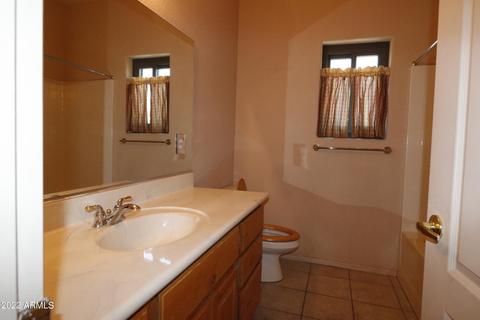 4250 N Colt Rd, Apache Junction, AZ 85119 photo 15