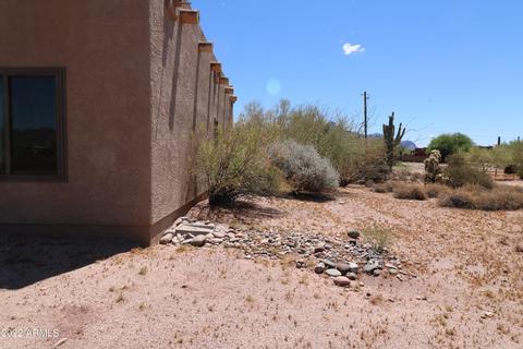 4250 N Colt Rd, Apache Junction, AZ 85119 photo 20