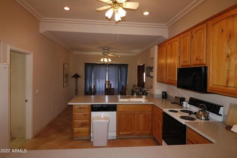 4250 N Colt Rd, Apache Junction, AZ 85119 photo 4