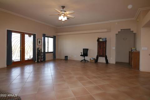 4250 N Colt Rd, Apache Junction, AZ 85119 photo 7