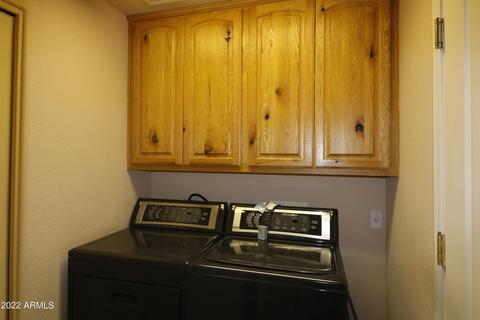 4250 N Colt Rd, Apache Junction, AZ 85119 photo 16