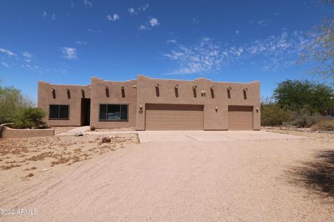 4250 N Colt Rd, Apache Junction, AZ 85119 photo 26