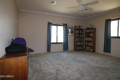 4250 N Colt Rd, Apache Junction, AZ 85119 photo 8