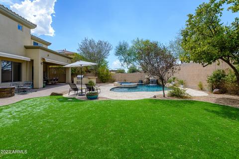 3528 Expedition Way, Phoenix, AZ 85050 photo 12