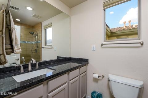 3528 Expedition Way, Phoenix, AZ 85050 photo 50