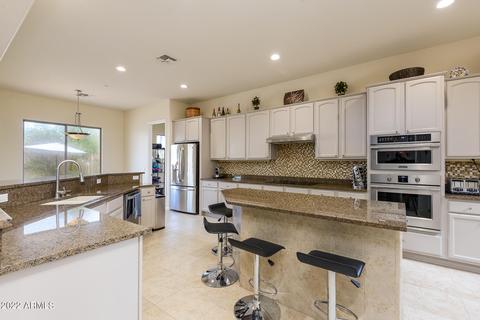 3528 Expedition Way, Phoenix, AZ 85050 photo 37