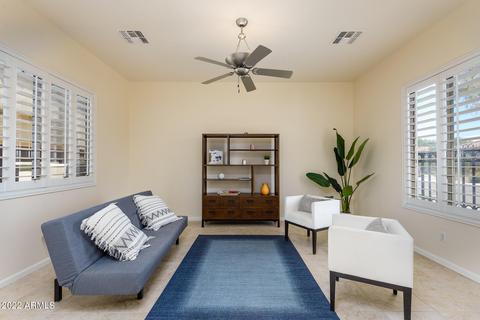 3528 Expedition Way, Phoenix, AZ 85050 photo 19