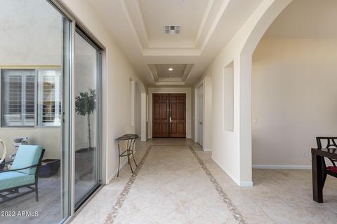 3528 Expedition Way, Phoenix, AZ 85050 photo 25