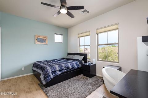 3528 Expedition Way, Phoenix, AZ 85050 photo 49
