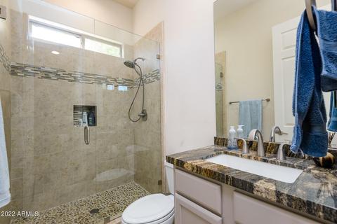 3528 Expedition Way, Phoenix, AZ 85050 photo 22