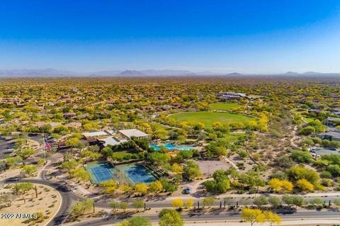 3528 Expedition Way, Phoenix, AZ 85050 photo 54