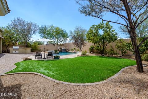 3528 Expedition Way, Phoenix, AZ 85050 photo 13