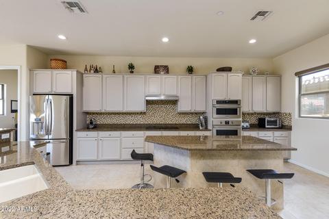 3528 Expedition Way, Phoenix, AZ 85050 photo 34