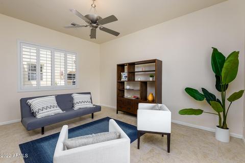 3528 Expedition Way, Phoenix, AZ 85050 photo 20