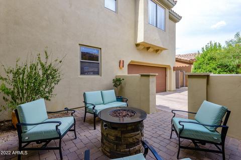 3528 Expedition Way, Phoenix, AZ 85050 photo 26