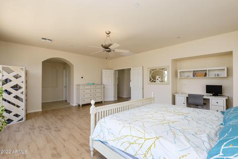 3528 Expedition Way, Phoenix, AZ 85050 photo 40