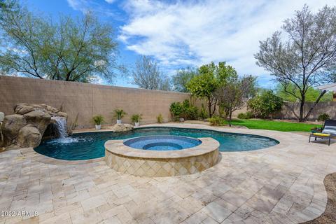 3528 Expedition Way, Phoenix, AZ 85050 photo 7