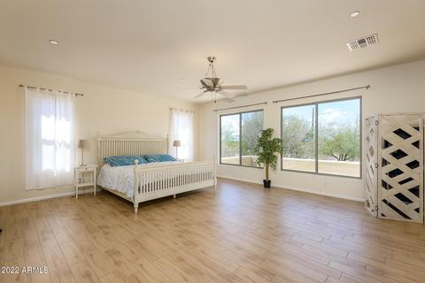3528 Expedition Way, Phoenix, AZ 85050 photo 39