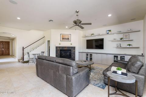 3528 Expedition Way, Phoenix, AZ 85050 photo 30