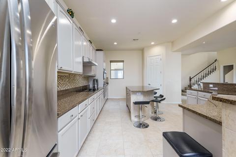 3528 Expedition Way, Phoenix, AZ 85050 photo 35