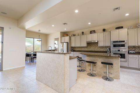 3528 Expedition Way, Phoenix, AZ 85050 photo 33
