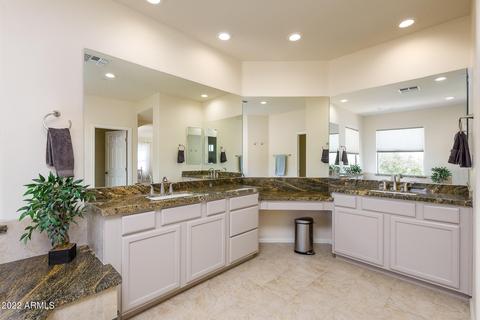 3528 Expedition Way, Phoenix, AZ 85050 photo 42