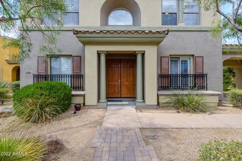 3528 Expedition Way, Phoenix, AZ 85050 photo 17