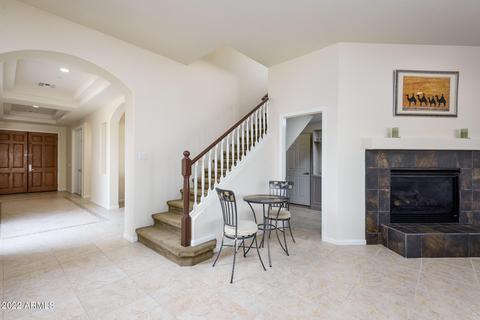 3528 Expedition Way, Phoenix, AZ 85050 photo 27