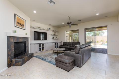 3528 Expedition Way, Phoenix, AZ 85050 photo 29