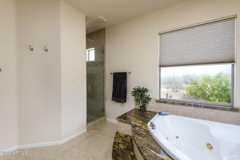 3528 Expedition Way, Phoenix, AZ 85050 photo 43