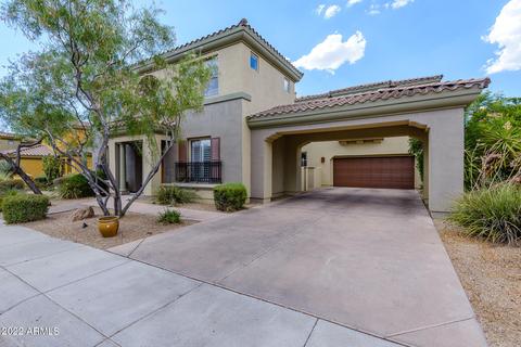 3528 Expedition Way, Phoenix, AZ 85050 photo 16