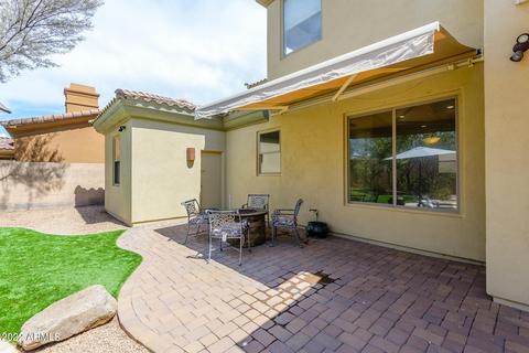 3528 Expedition Way, Phoenix, AZ 85050 photo 15