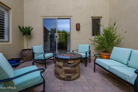 3528 Expedition Way, Phoenix, AZ 85050 photo 3