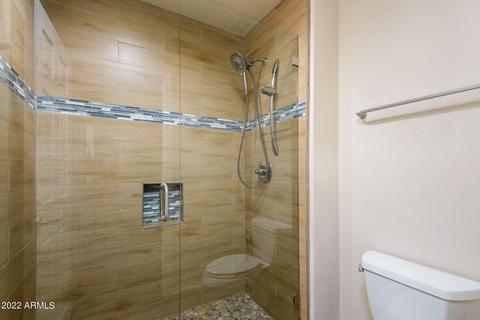 3528 Expedition Way, Phoenix, AZ 85050 photo 46