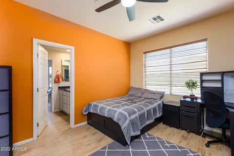3528 Expedition Way, Phoenix, AZ 85050 photo 44