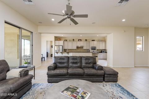 3528 Expedition Way, Phoenix, AZ 85050 photo 32