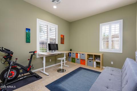 3528 Expedition Way, Phoenix, AZ 85050 photo 21