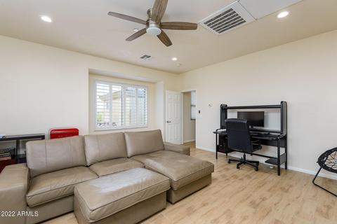 3528 Expedition Way, Phoenix, AZ 85050 photo 53