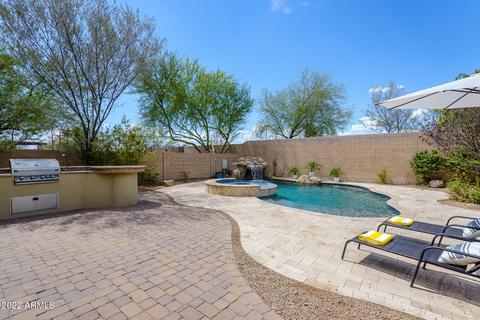 3528 Expedition Way, Phoenix, AZ 85050 photo 4